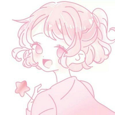 孔雪儿说不接俞浅浅这种角色是笨蛋